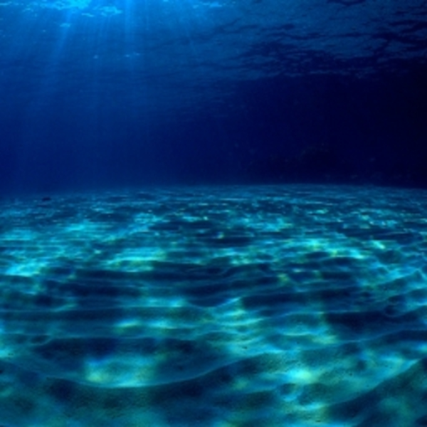 Underwater [Jordo Martise Remix]