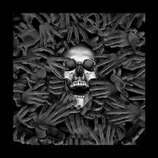 Hard Phonkish Beat