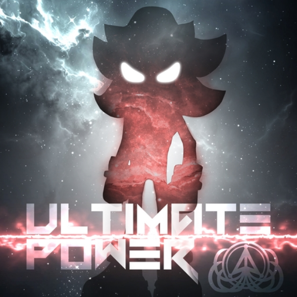 Ultimate Power