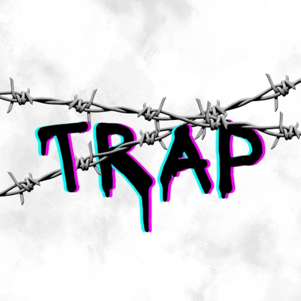 Trap