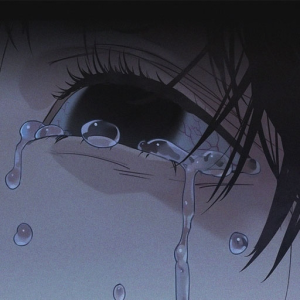 Sad sexy heavanly melody I made