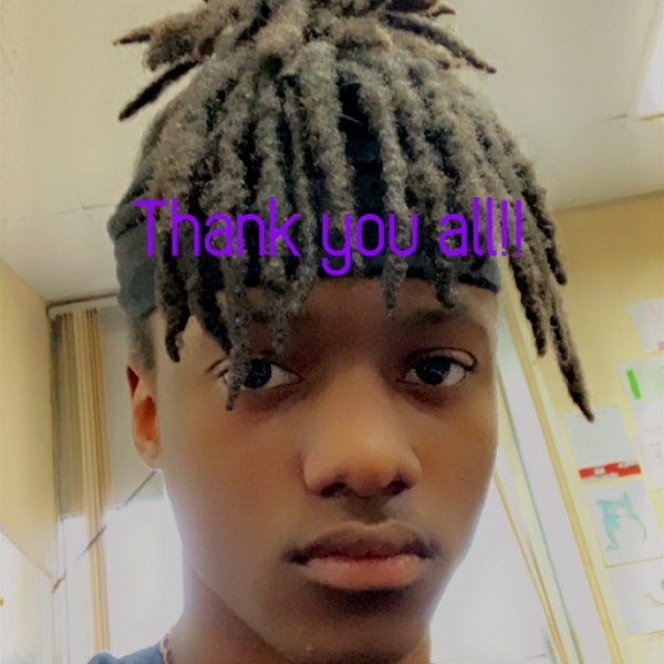 MythiKai Voice + Face Reveal (200 Follower Special)