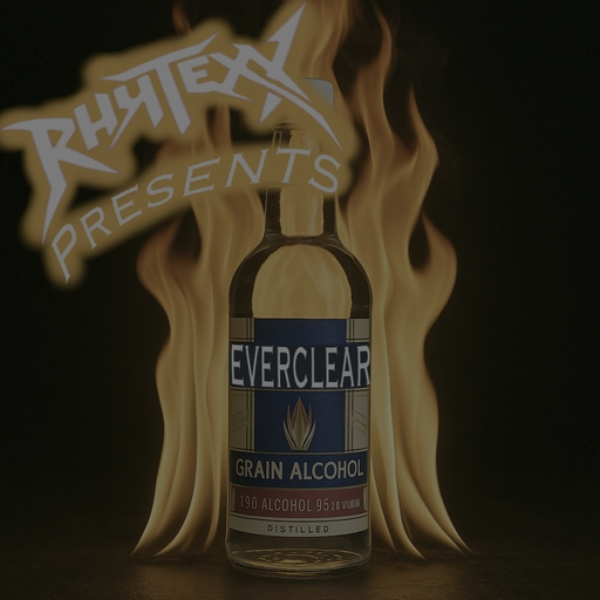 Everclear