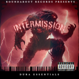 Intermission 2