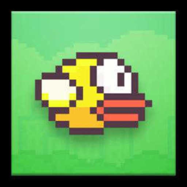 Flappy Bird Theme Song