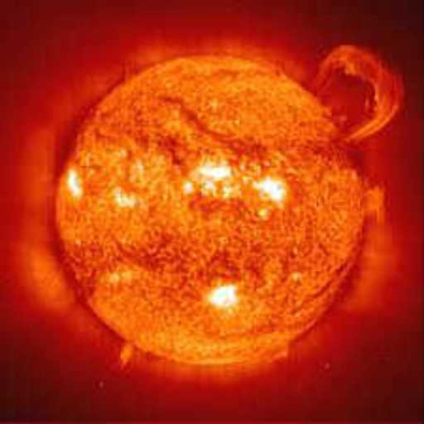 Flare