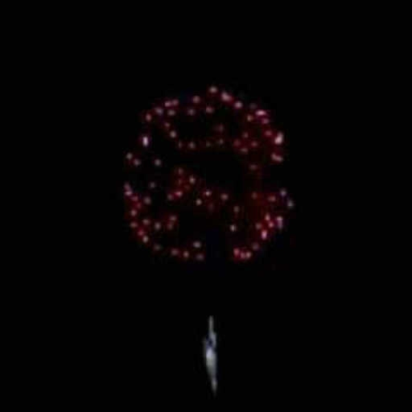 Flares!  (Chaos Remix)