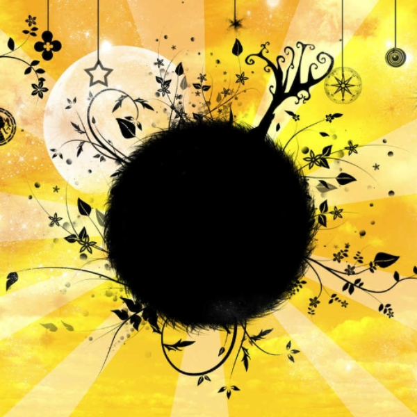Flares & Filaments [LOOP]