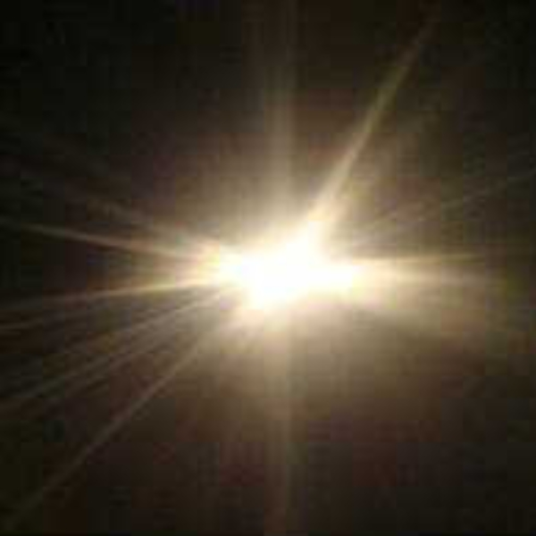Flash