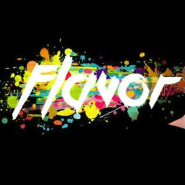 Flavor