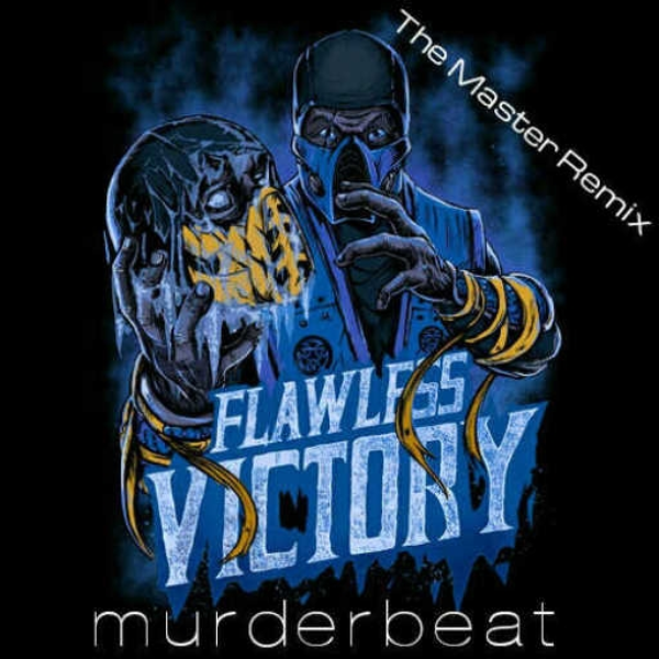 Flawless Victory (The Master Remix) [Remix Contest]