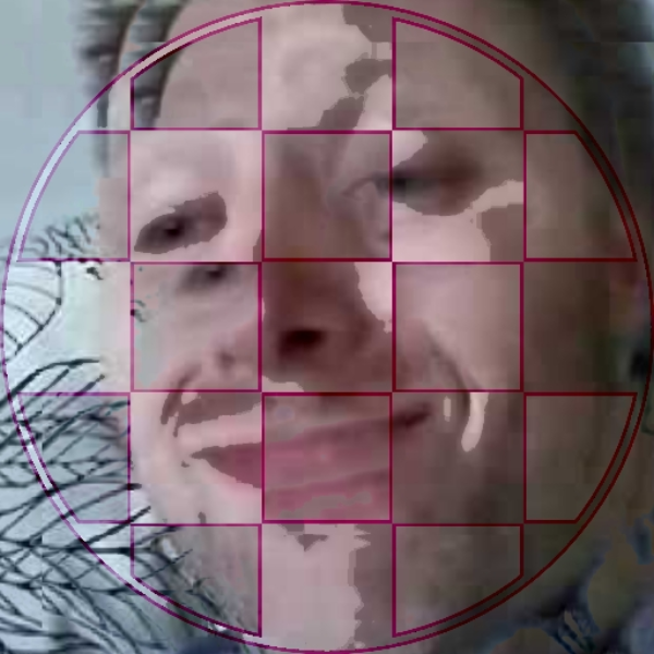 rbeak