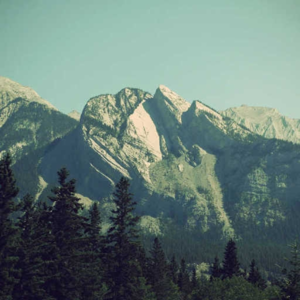Fleeting (Domus Remix)