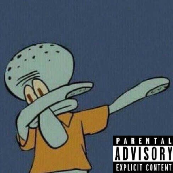 Flex