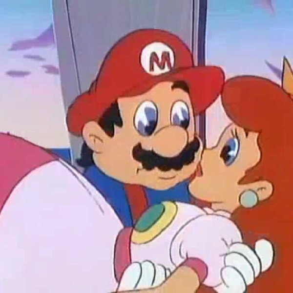 [flex like mii]