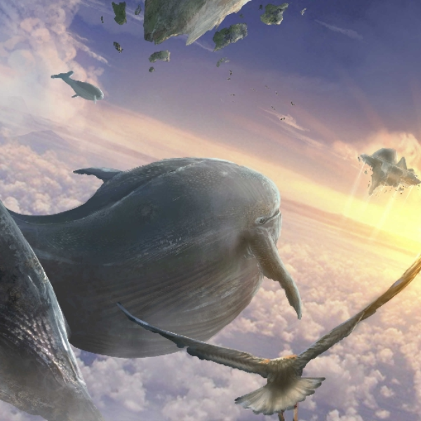 Flight
