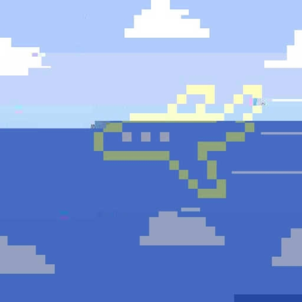 _Flight