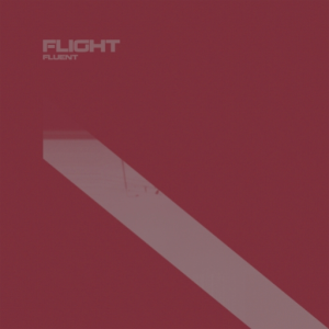 Flight
