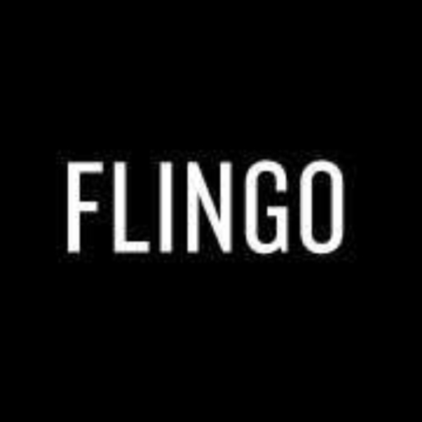 Flingo