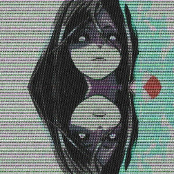 flippdapaq///