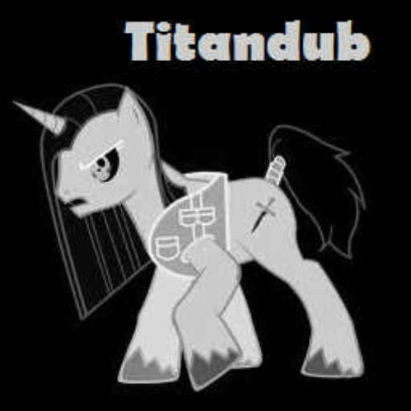 Flo Rida - Right Round (Titandub & Syntax Remix)