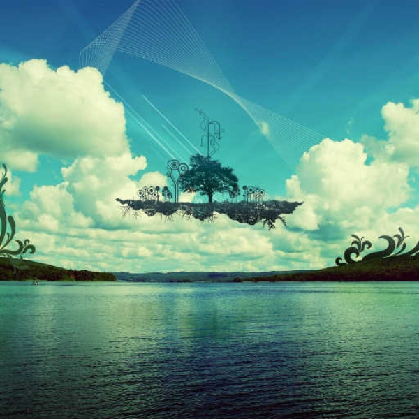 Float