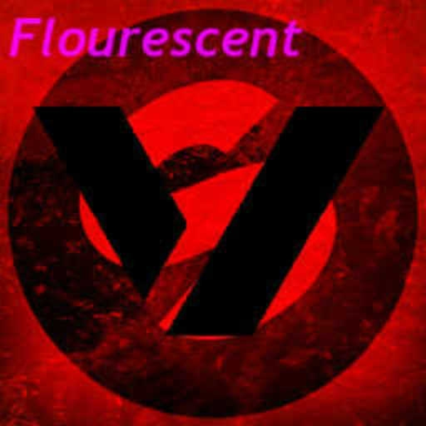 Fluorescent