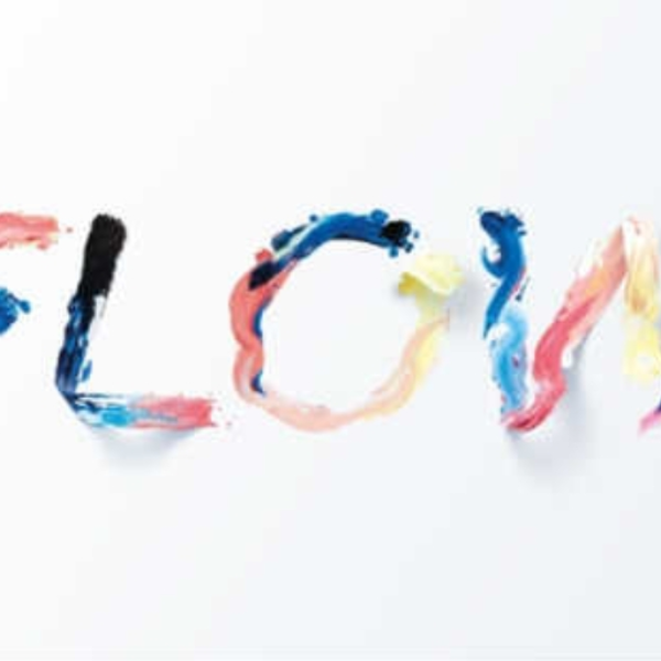 FLOW