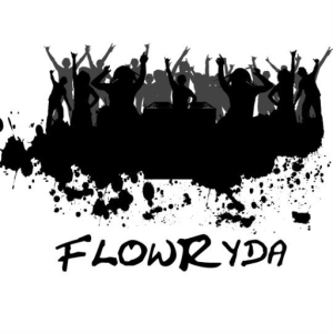 FlowRyda - cOhO