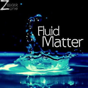 Fluid Matter