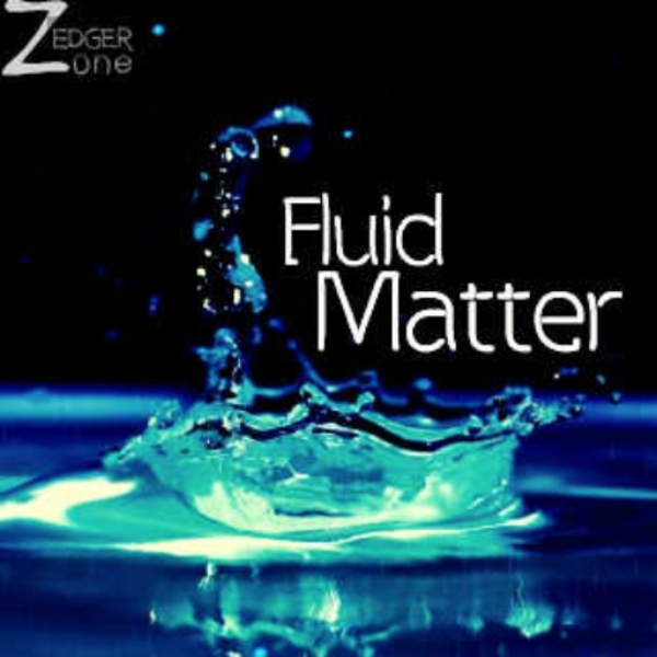 Fluid Matter