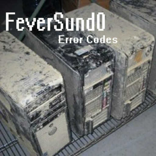Fluids
