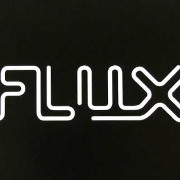 Flux Cannon