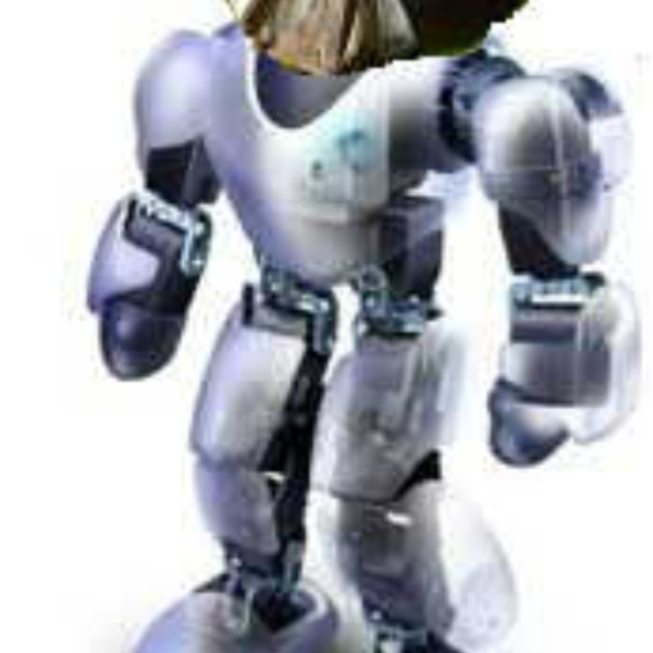 Fly Droid