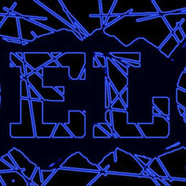 Fly Like A Delo (G6 Remix)