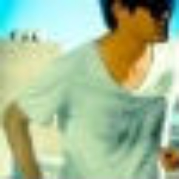 fly with me-Carr bellido