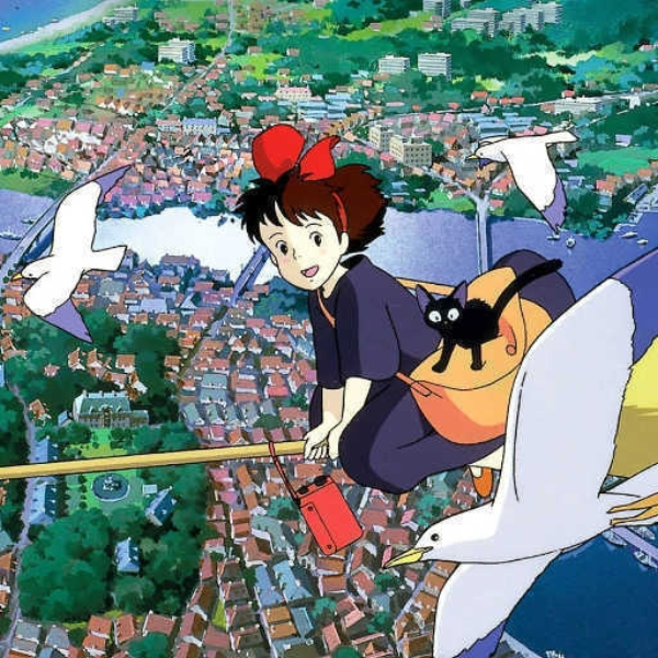 Fly with me