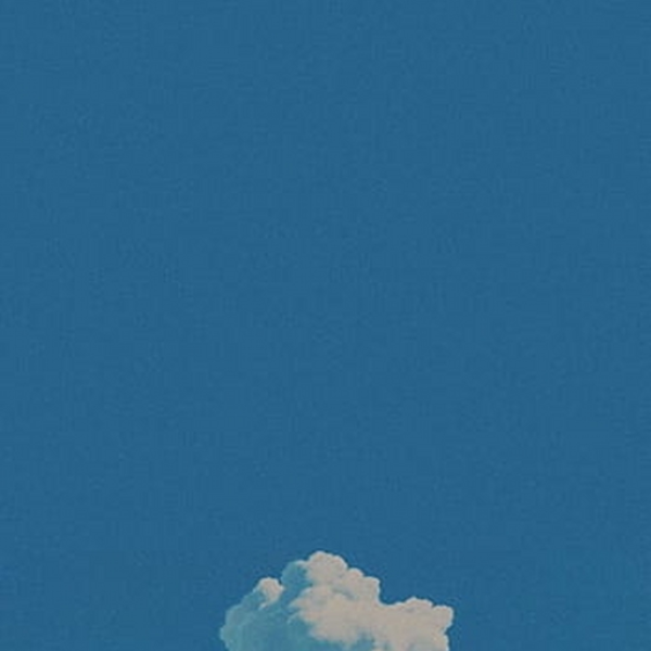 N A T S U