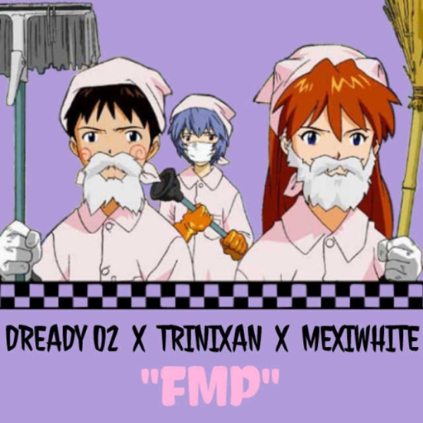 FMP