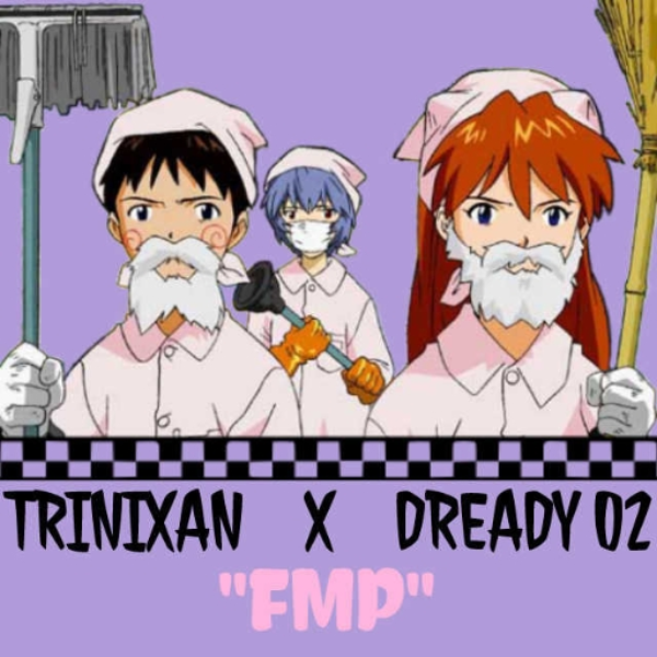 FMP