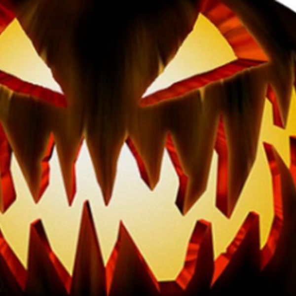 halooween co0ki3 monster,boggie