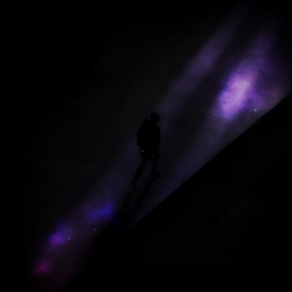 Candlelight