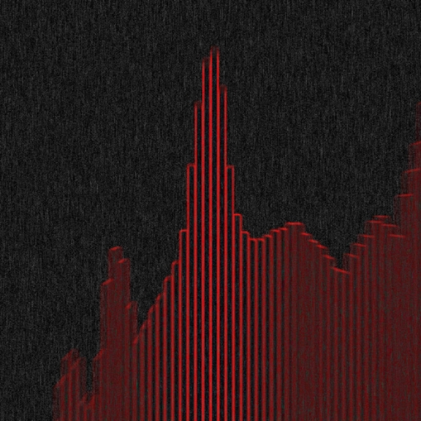 FNxpeF