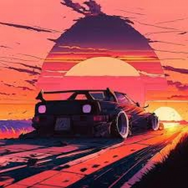 PHONKTUNE