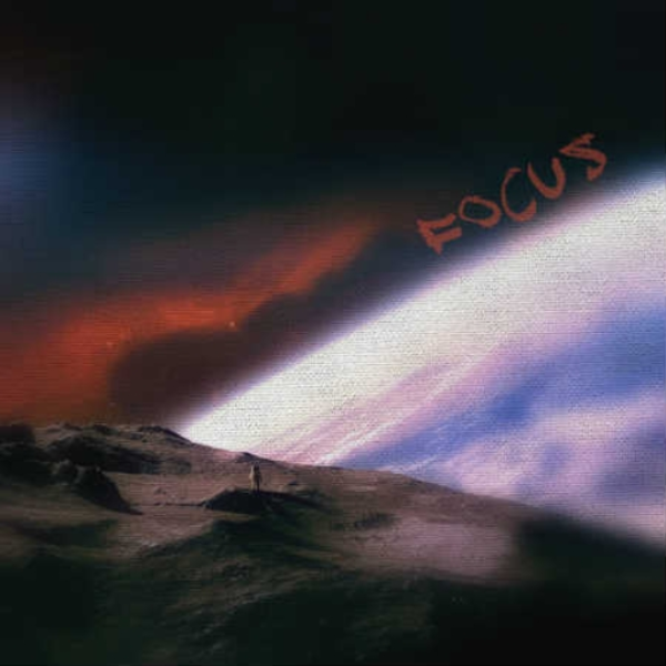 Focus