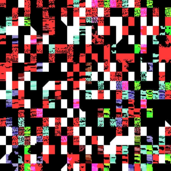 Focus Remix [SuperHexagon]
