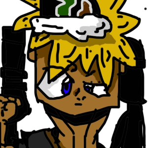 Yasha