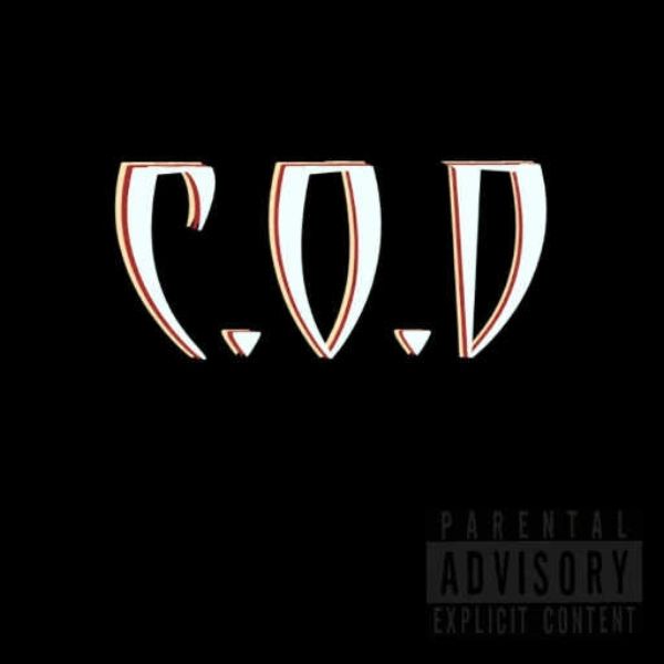 Foes FT. DINero