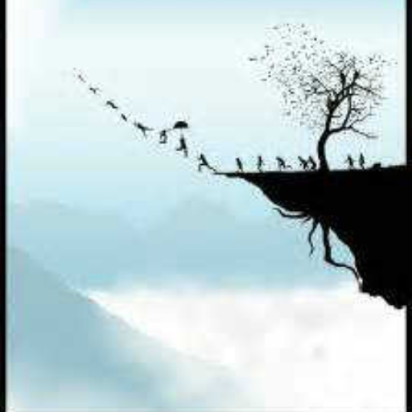follow your dreams!