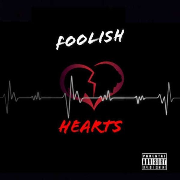 Foolish Hearts